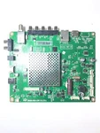 Vizio 756TXECB02K0710 Main Board For E32-C1. Fixed Price $28.96.