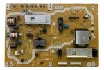 Panasonic TXN/P1NAUU (TNPA5364CB) Board For TC-L37E3. Fixed Price $17.99.
