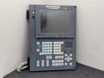 Mitsubishi Control Panel FCA635MNY-NF Mazatrol 640M Pc-fusion-cnc 23 Upgrade. Fixed Price $3499.99.