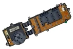 Genuine Oem Samsung Washer Control DC92-00256A Guarantee *same Day Ship. Fixed Price $43.99.