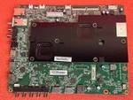 Vizio D50U-D1 Main Board XGCB0QK017050X 715G7689-M01-000-005Y. Fixed Price $32.00.