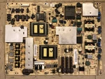 Sharp LC-52LE830U, LC-46LE832U Power Supply RUNTKA794WJQZ DPS-143BP. Fixed Price $90.00.