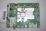 Lg 43UP8000PUR Main Board EAX69581703. Fixed Price $39.99.