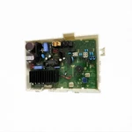 Lg EBR65989411 EBR65989426 CSP30000807 Washer Control Board. Fixed Price $34.47.