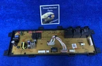 DE94-03926A Samsung Stove Oven Range Control Board Oem 30 Day Warranty. Fixed Price $50.00.