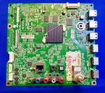 Lg EBT62387714 (EAX64872104(1.0)) Main Board 47LN5700-UH 47LN5750. Fixed Price $70.99.