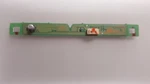 Sony 1-877-063-11 (172985811) H3E Board. Fixed Price $6.99.
