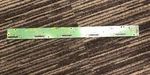 Sanyo Model DP50749 TNPA4759AB C1 Buffer Board. Fixed Price $14.37.