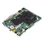 BN94-09010J Samsung Main Board For LH75DMEPLGA/GO. Fixed Price $65.95.