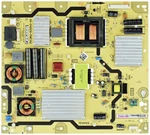Tcl 81-PE461C6-PL290AA (40-E461C6-PWE1XG) Power Supply Unit. Fixed Price $29.99.
