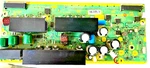 Panasonic TXNSS1LVUU (TNPA5082) Board For Model TC-P54G25 Hdtv. Fixed Price $16.99.