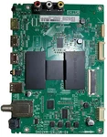 Tcl 08-CM40TML-LC200AA Main Board For 40S305LBCA. Fixed Price $22.96.