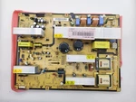BN44-00166C Samsung Power Supply (IP-321135A) For LNT4671FX/XAA New Open. Fixed Price $99.95.