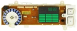 Samsung Washer DC92-01311C/DC92-01021H Main Board Display Union. Fixed Price $116.89.