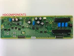 TXNSS1PGUU, TNPA5400AB, TNPA5400, TC-P60ST30, TC-P60S30, TC-60PS34, TC-P60S30UA. Fixed Price $47.99.
