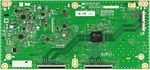 70" Sharp Led/lcd Tv PN-LE701 T-con Board DUNTKG477FM14. Fixed Price $20.94.