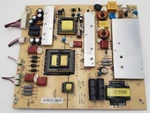 Rca RS180D-4T19 Power Supply / Led Board S5. Fixed Price $41.68.