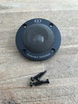 Sony Extended Definition Replacement Original Speaker Tweeter 1-825-653-11. Fixed Price $99.00.