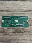 T-con Board For Onn 100012586 P.n. (TV5030-ZC26-01A) M24158-MT. Fixed Price $14.99.