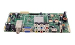 Rca 22" 22LA45RQD 22RE01TC83XLNA1-A1 Power Supply Board Unit, New. Fixed Price $32.99.