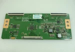 Lg 6871L-2467A T-con Board (6870C-0370A) For 32LV2500-UA. Cusylh. Fixed Price $26.68.