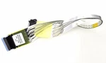 Lg 49UF6700-UC Lvds Ribbon Cables EAD63285703. Fixed Price $19.95.