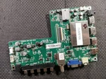 Sharp Oem Main Board (X)XECB01K029020X 715G6840-M01-000-004K For 50LB261U. Fixed Price $41.97.