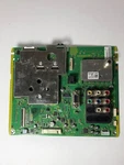 Panasonic TZT/A1NDUU (TNPH0905UG) Board For TC-32LX34. Fixed Price $53.96.
