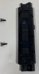Vizio E43-D2 Power Button Board 755.01G03.0001. Fixed Price $9.47.