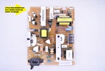 Samsung UN40EH5300F PD46AV1 Chs BN44-00498B Power Supply 1572A. Fixed Price $49.99.