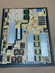 Samsung Led Tv Parts For QN85QN90 BN44-01167A Power Board. Fixed Price $99.99.