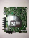 Vizio 3642-1792-0150 (0171-2271-5032) Main Board For E420I-A0. Fixed Price $19.96.