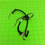 Sanyo DP32647 Tv Television Multiple Internal Cable Wire. Fixed Price $13.95.