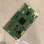 Sony LJ94-01397K T-con Board For KDL52XBR3 And Other Models. Fixed Price $24.95.