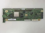 Lg OLED55A1PUA.DUSQLJR T-con Board (6870C-0852B) 6871L-6411R. Fixed Price $24.95.