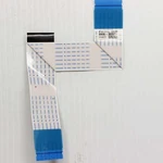 Samsung BN96-30262H Ffc Cable. Fixed Price $33.99.