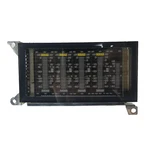 Sony Betacam Sx DNW-A65 Electrical Dials 1-517-185-42 Futaba Corp. Fixed Price $74.95.