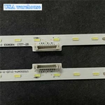 2PC Led Strips STO550AP5 STO550AN5 STO550AP4 For Sony KD-55XE7005 V550QWSE5. Fixed Price $24.57.
