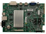 Panasonic JQECB0PA001 Main Board For TH-65EF1U Professional Display. Fixed Price $84.96.