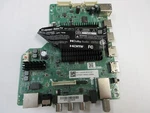 Element A21085-KT Main Board For E4FAB65R. Fixed Price $30.00.