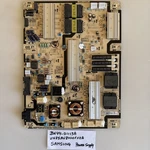Samsung Oem Power Supply Board Model UN85AU8000FXZA Part BN44-01113A. Fixed Price $125.00.