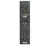 Us New RMT-TX200U Replace Remote For Sony Tv XBR-55X700D XBR-49X700D XBR-65X750D. Fixed Price $8.49.