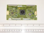 New Lg 60SJ8000-UA T-con Display Driver Control Board 6870C-0709A C276. Fixed Price $24.95.