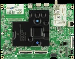 EBT67228508 Lg 65UQ8000AUB.BUSFLKR Main Board. Fixed Price $56.35.