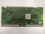 Sony XBR-55HX950 Plyn T-con Board 1P-1125X00-4012. Fixed Price $45.95.