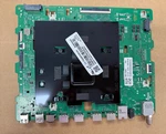 Samsung BN94-18384C Main Board For QN65Q80DAFXZA, Panel # CY-TD065FKSV2H. Fixed Price $79.90.