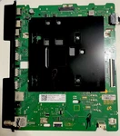 Samsung BN94-16842N Main Board For QN55Q70AAFXZA, QN75Q70AAFXZC. Fixed Price $43.99.