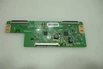 Lg 6871L-3831F T-con Board (EAT63633801) For 55LJ5500-UA.BUSYLOR/AUSYLOR/BUSYLJR. Fixed Price $17.98.