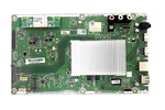 Philips 50PFL5901/F7 Main Board A67UBUH. Fixed Price $129.95.