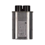 Frigidaire 5304513458 Microwave Capacitor. Fixed Price $93.91.